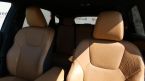 Lexus RX 350h - fotka číslo 6