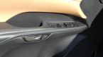 Lexus RX 350h - fotka číslo 8