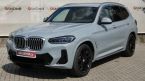 BMW X3 - fotka číslo 0