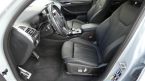 BMW X3 - fotka číslo 16