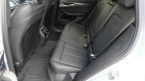 BMW X3 - fotka číslo 17
