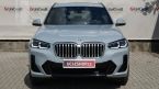 BMW X3 - fotka číslo 1