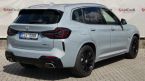BMW X3 - fotka číslo 2