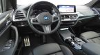 BMW X3 - fotka číslo 4