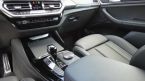 BMW X3 - fotka číslo 5