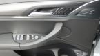 BMW X3 - fotka číslo 8