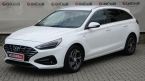 Hyundai i30 - fotka číslo 0