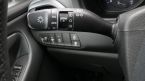 Hyundai i30 - fotka číslo 9