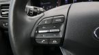 Hyundai i30 - fotka číslo 10