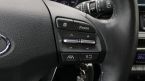 Hyundai i30 - fotka číslo 11