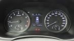 Hyundai i30 - fotka číslo 12