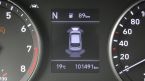 Hyundai i30 - fotka číslo 13