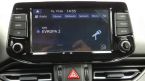 Hyundai i30 - fotka číslo 15