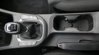 Hyundai i30 - fotka číslo 17