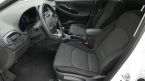 Hyundai i30 - fotka číslo 18