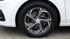 Hyundai i30 - fotka číslo 21