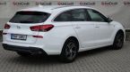 Hyundai i30 - fotka číslo 2
