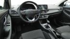 Hyundai i30 - fotka číslo 4
