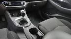 Hyundai i30 - fotka číslo 5