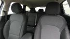 Hyundai i30 - fotka číslo 6