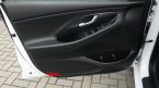 Hyundai i30 - fotka číslo 7