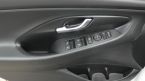 Hyundai i30 - fotka číslo 8
