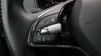 Škoda Karoq - fotka číslo 11