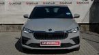 Škoda Scala - fotka číslo 1