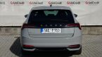 Škoda Scala - fotka číslo 3