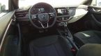 Škoda Scala - fotka číslo 4