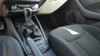 Škoda Scala - fotka číslo 5