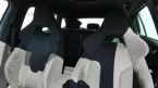 Škoda Scala - fotka číslo 6