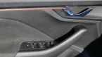 Škoda Scala - fotka číslo 8
