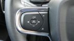 Volvo XC40 - fotka číslo 10