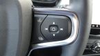 Volvo XC40 - fotka číslo 11