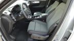 Volvo XC40 - fotka číslo 17