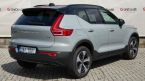 Volvo XC40 - fotka číslo 2