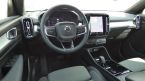 Volvo XC40 - fotka číslo 4