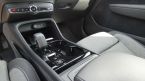 Volvo XC40 - fotka číslo 5