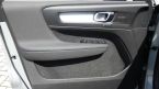 Volvo XC40 - fotka číslo 7