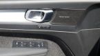 Volvo XC40 - fotka číslo 8