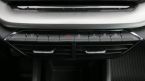 Škoda Octavia - fotka číslo 15