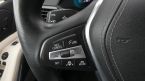 BMW X5 - fotka číslo 10