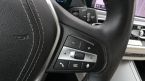 BMW X5 - fotka číslo 11