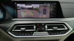 BMW X5 - fotka číslo 14