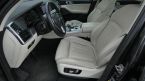 BMW X5 - fotka číslo 16
