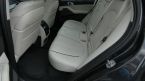 BMW X5 - fotka číslo 17