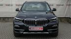 BMW X5 - fotka číslo 1