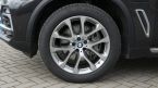 BMW X5 - fotka číslo 22