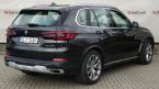 BMW X5 - fotka číslo 2
